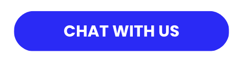 Chat Online