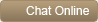 Xanthan Gum suppliers